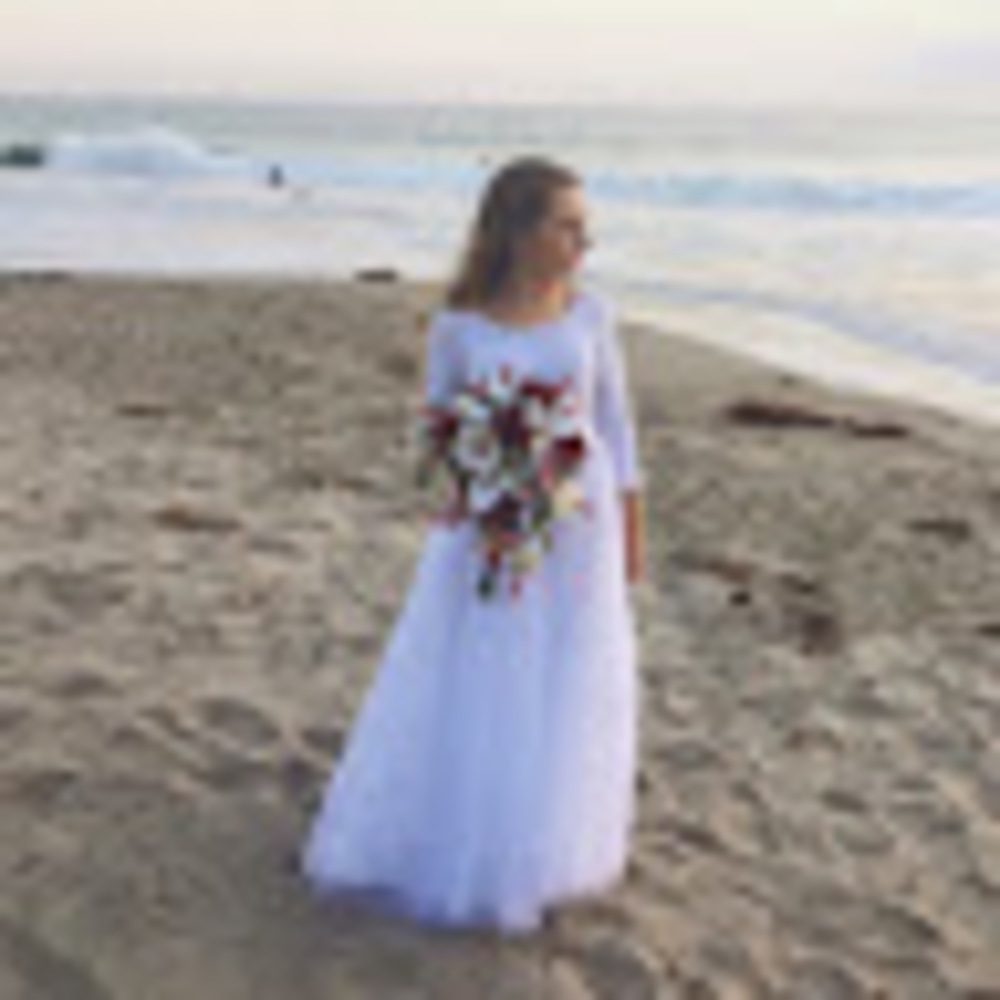 Meet your Posher, Kimmy